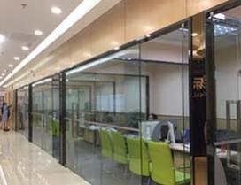 青岛沃尔得国际英语