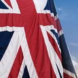 英国留学
