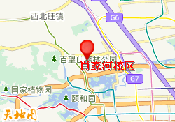 肖家河校区