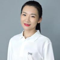 赵迪 Sandra Zhao