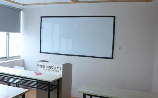 杭州语泉教育