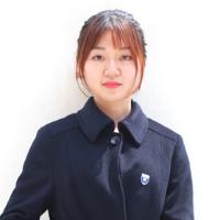 何知白 信息技术教师