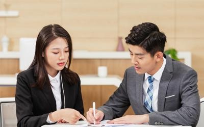 工程师、企业相关质量管理人员
