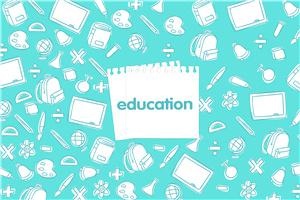 西北师范大学在职研究生招生专业目录及学费解读