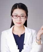 张婷娜