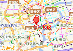 徐汇校区