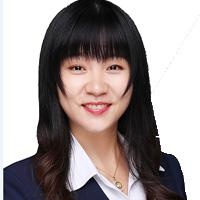 周君