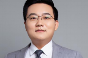 李艺飞-DSE語文