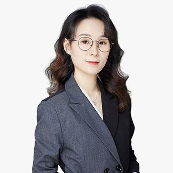 宋积菡