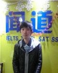 闻道教育-邵启云