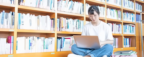 北京德闳学校兴趣课程.jpg