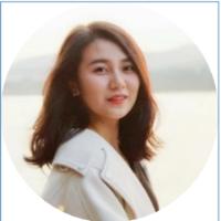 强丹阳 地理老师