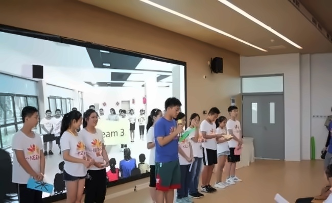 闭营仪式.jpg