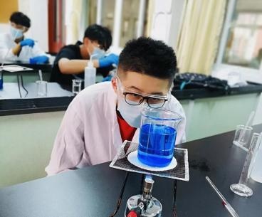 科学体验.jpg