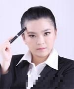 徐婕