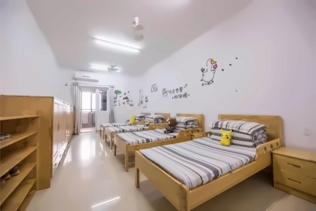 小学生宿舍.jpg