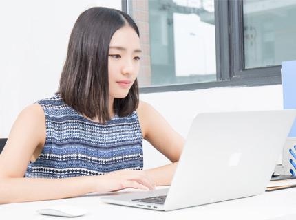 SQE 供应商质量管理高级研修班