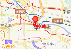 学校地址