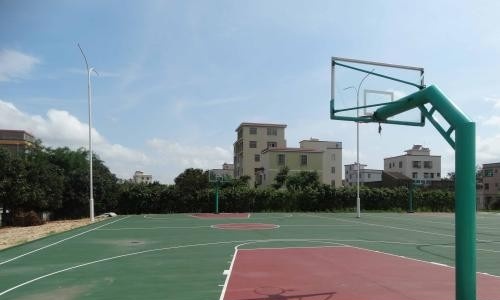 四川省甘孜卫生学校招生办