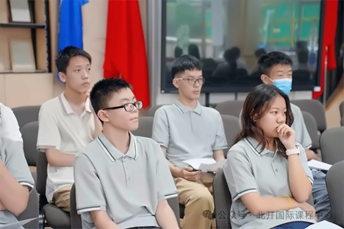 图片_20240909152053.jpg