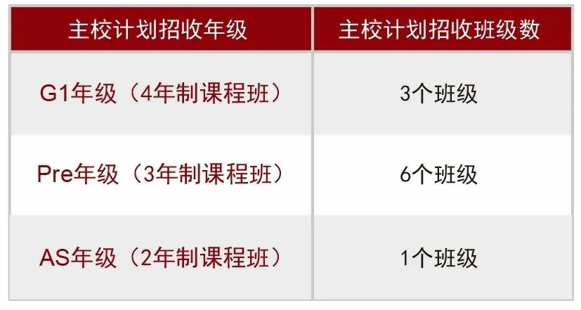 光剑主校.jpg