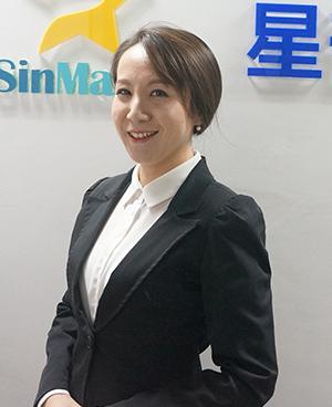 蓓蕾