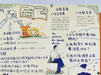 融合初中部“知行创未来”活动课程行前准备.jpg