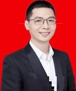李擂