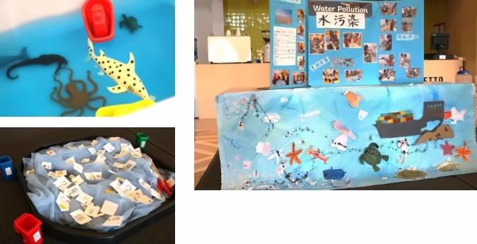 截图20231205144126.jpg