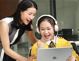 学而思网校1对1