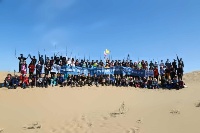 句容碧桂园学校12.jpg