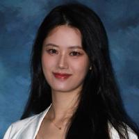 Lorry 龙老师