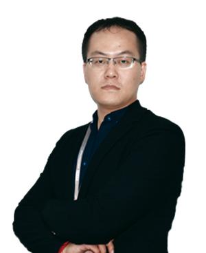 梁辉