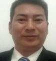 罗成 武汉融昱教育讲师