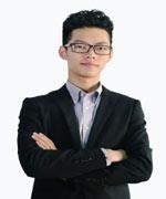 西安人际口才培训王老师