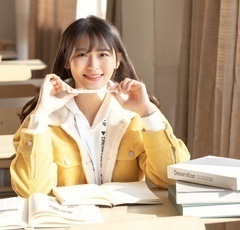 会计定制教学