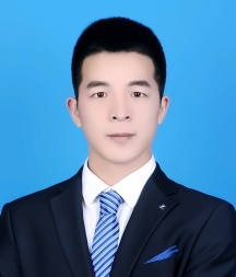 魏占杰.jpg