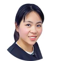 杨乾凤