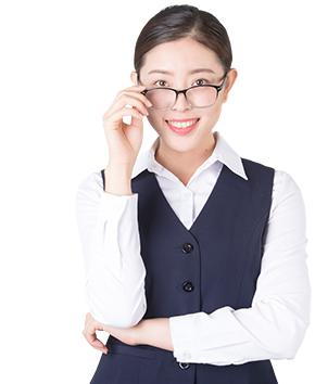 课程目标