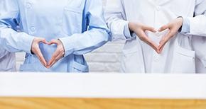 健康管理师课程