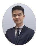 佛山出国sat辅导小班主讲郭国