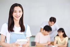 高