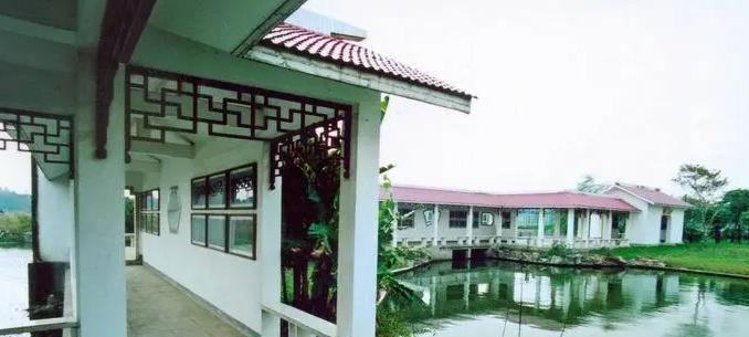 常熟市海虞中学怎么样、好不好(2023参考)
