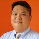 Peter Ting