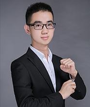 杨进福