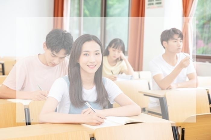厦门在职考研辅导学校