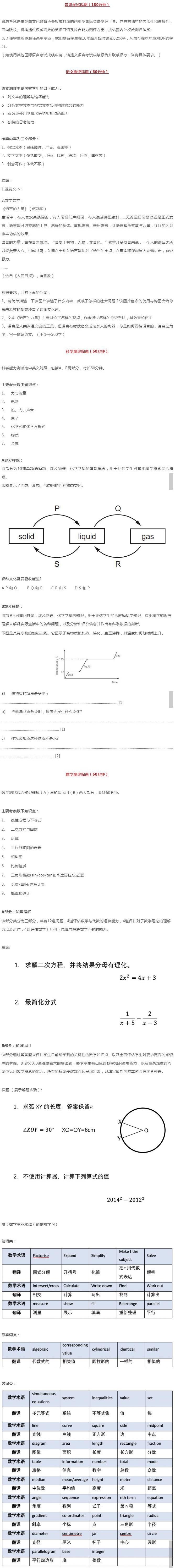 测评指南.jpg