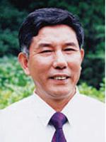 李相银
