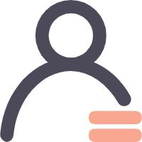 专属班主任伴学