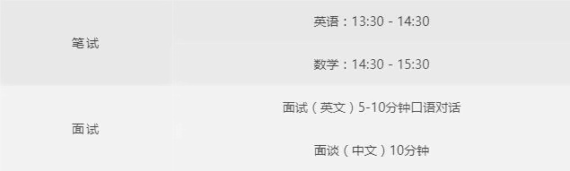 考试科目.jpg